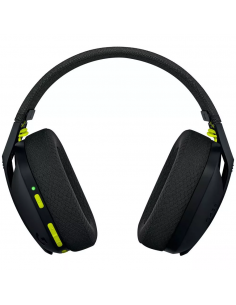 Безжични гейминг слушалки... 2